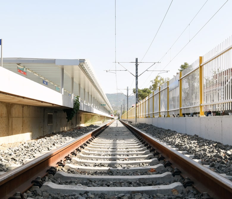 TEPEKÖY-SELÇUK